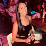 Anna Gentile - @anna_gentile - Instagram