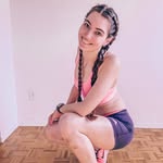 Anna Gentile - @anna.gentile.xo - Instagram