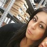 Anna Gentile - @anna.gentile.94695459 - Instagram