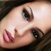 Anna Gentile - Facebook