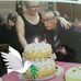 Anna Gentile - Facebook