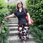Anna Gentile - @anna.gentile.7169 - Instagram