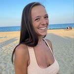 Anna Gentile - @annaagentilee - Instagram