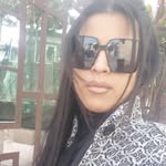 Anna Gentile - @annagentile47 - Instagram