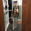Anna Gentile - @anna.gentile4 - TikTok