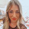 Anna Gentile - @annagentile7 - TikTok