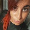 Anna Gentile - @anna.gentile90 - TikTok