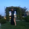 Anna Gentile - @annagentile1 - TikTok