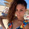Anna Gentìle - @annagentile92 - TikTok