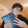 Anna Gentile - @annagentile21 - TikTok
