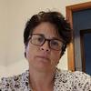 Anna Gentile - @anna.gentile69 - TikTok