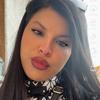annagentile001 - @annagentile001 - TikTok