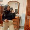 Anna.gentile_ - @annagentile2 - TikTok