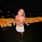 ✿ 𝐀𝐧𝐧𝐚 𝐇𝐨𝐥𝐭𝐦𝐞𝐢𝐞𝐫-𝐆𝐞𝐧𝐭𝐫𝐲 ✿ - @anka0064 - Instagram