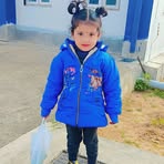 Ana Gentry - Facebook