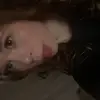 anna✝️💕 - @anna.gab.gentry - TikTok