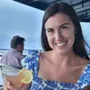 anna - @anna_gentry - TikTok