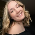 Anna Elisabeth Gentry - @annaelisabethgentry - Instagram