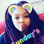 Anna Gentry - @annagentry123 - Instagram