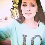 Anna_gentry_11~23~13 - @anna10713 - Instagram