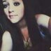 Anna Gentry - @letsgethigh42.0 - Instagram