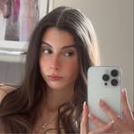 Anna Gentry - Facebook