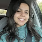 Anna Gentry - Facebook