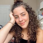 Anna Gentry - @letters_by_anna - Instagram