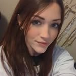 Anna Gentry - @annarose0704 - Instagram
