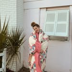 Anna Gentry🥳🎀🪩 - @anna_gentry_ - Instagram