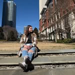 Anna Gentry - @agentry__ - Instagram