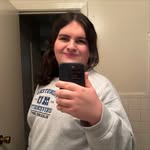 Anna Gentry - @annag0303 - Instagram