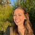 Anna Gentry - Facebook
