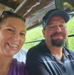 Anna Gentry - Facebook