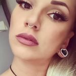 Anna Gentry - @annagentry63 - Instagram