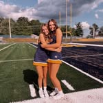 anna gentry - @anna.cheer22 - Instagram
