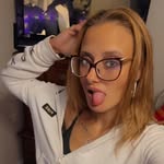 anna gentry - @annamfgentry - Instagram