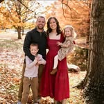 Anna Gentry - @avequist - Instagram