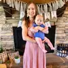 Anna Gentry - @annagentry2 - TikTok
