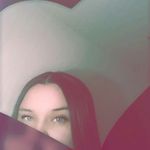 Anna Gentry - @anna_banana2k00 - Instagram