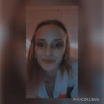 Anna Gentry - @annnabananaaaaaaa - Instagram
