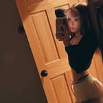 Anna Gentry - @anna.g.gentry - Instagram