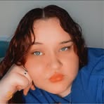 Anna Gentry - Facebook