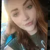 Anna Gentry - @anna_gentryy - TikTok