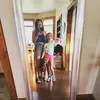 Anna Gentry - @gentryanna - TikTok