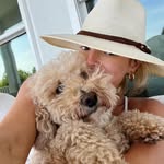 anna gentry barnes - @annagbarnes - Instagram