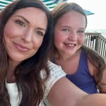 Anna Gentry Etherton - @anna_etherton - Instagram