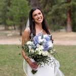 Anna Gentry Staebell - @anna__staebell - Instagram