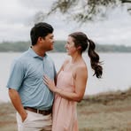 Anna Gentry Staebell - Facebook