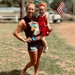 Anna Grace Gentry - @graciegentry15 - Instagram